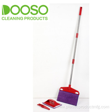 New Double Side  Flat Mop DS-1286